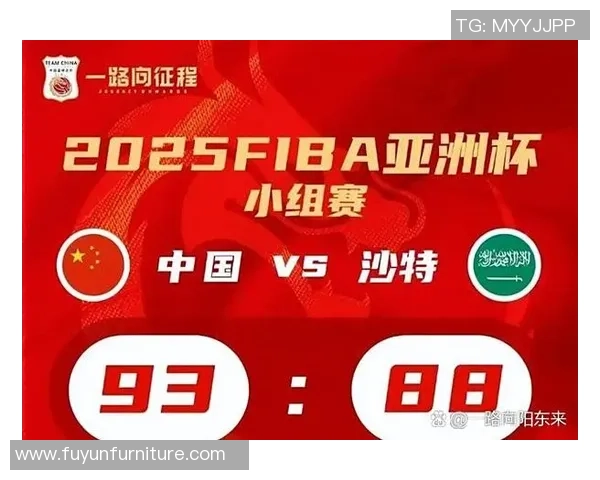 中国男篮爆冷逆袭淘汰美国晋级世界大学生篮球赛四强