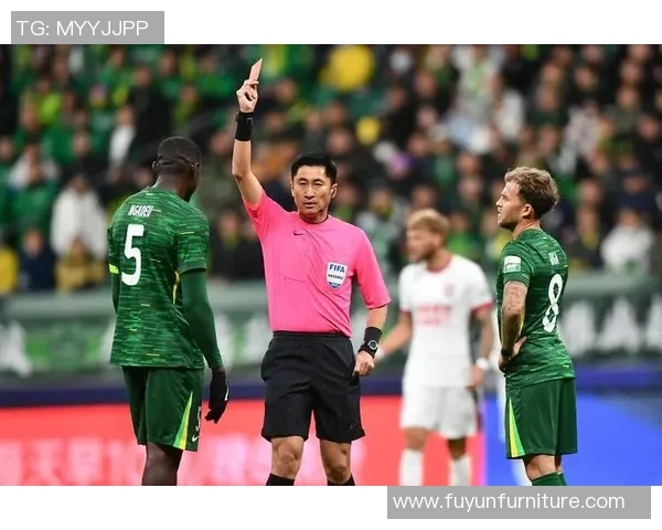 中超联赛社交媒体发声回应争议事件 聚焦公平公正与体育精神