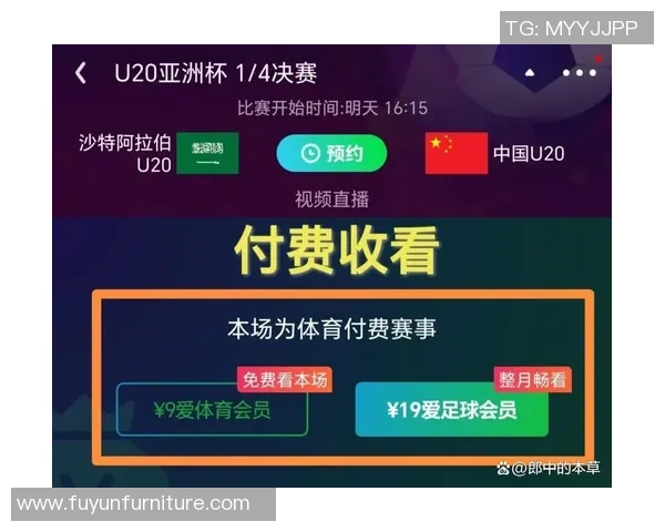 今日体育焦点赛事回顾及精彩数据一览