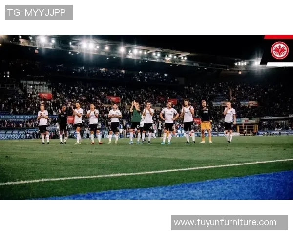 冷门足球队伍崛起潜力解析与赛季黑马预测分析