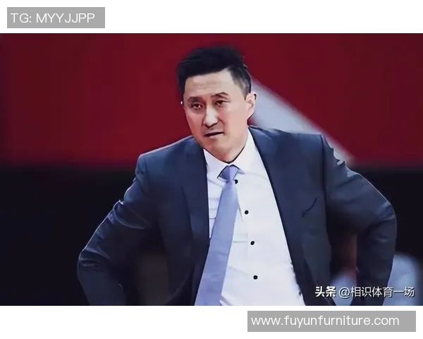 CBA球队主教练战术风格分析及其对比赛结果的深远影响 CBA球队主教练战术风格分析及其对比赛结果的深远影响