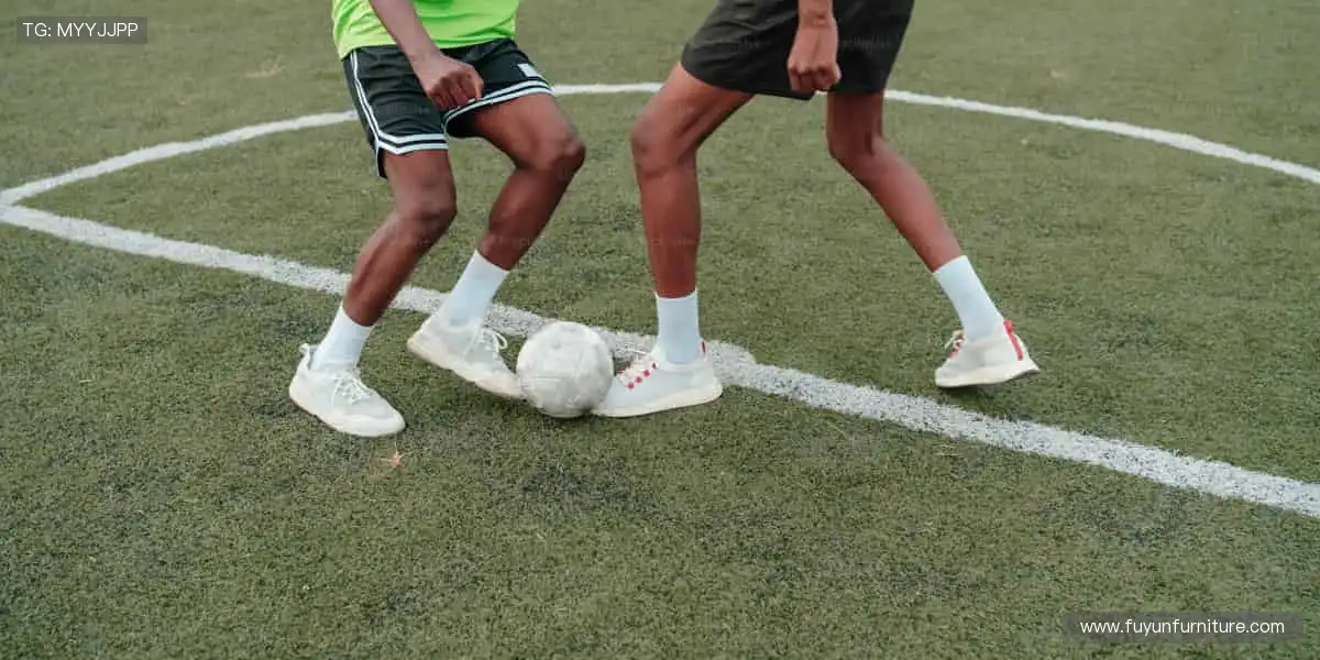 📱 实时比分、精彩回放，